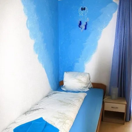 Haus Falke *