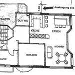 Haus Falke